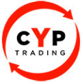 cropped-cyp_trading_logo.jpg